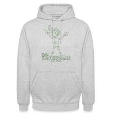 Bibi Blocksberg Est. 1980