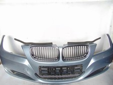 Stoßstange vorne BMW E90 LIFT