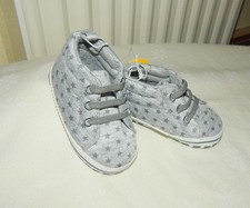 Neu primark baby schuhe 12 - neu, 9-12