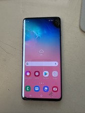 Original samsung galaxy s10 - samsung,