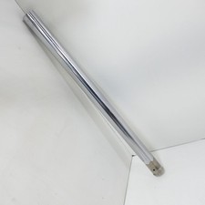 Suzuki VS 1400 Intruder Gabelstandrohr Gabel Standrohr 75812