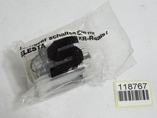 Elesta Miniaturrelais SKR