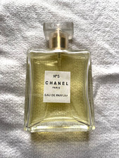 Chanel No. 5 Eau de Parfum 75