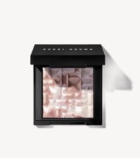 Bobbi Brown Mini Highlighting