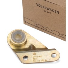 ORIGINAL VW Lagerbock