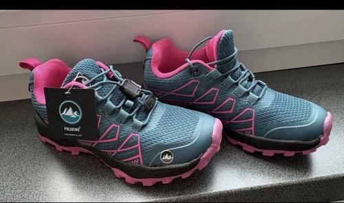 Kinderschuh polarino - kinderschuh,