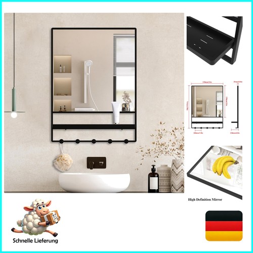 Vielseitiger badezimmer - vielseitiger,