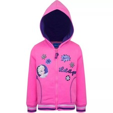 Disney Frozen Eiskönigin