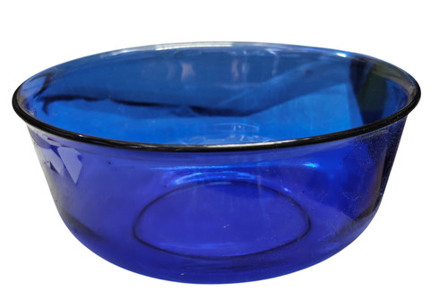 Auswahl arcoroc france glas - auswahl,