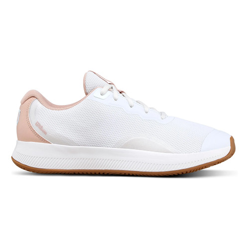 Wilson intrigue lite - wilson,
