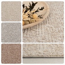 Teppichboden Meterware