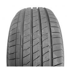 Landspider 175/70 R 14 84T Sommerreifen EuroTraxx H/P | 32152