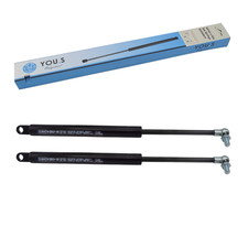 Gasdämpfer für John Deere