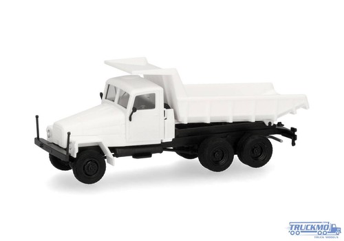 Herpa minikit ifa - minikit, g5