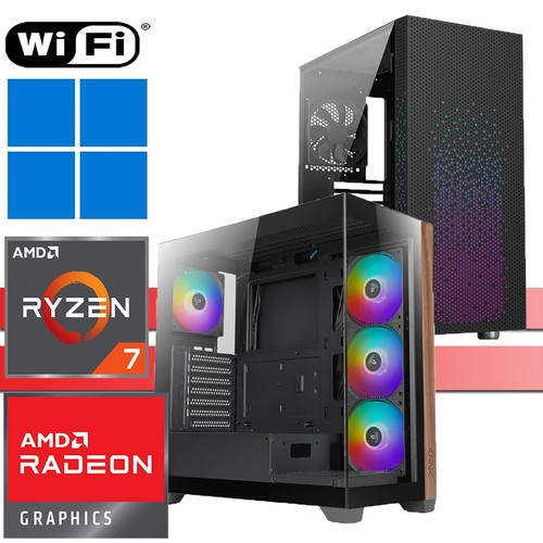 Gaming ryzen 7 - x-gaming,