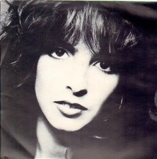 Nena Feuer Und Flamme POSTER, BOOKLET CBS Vinyl LP