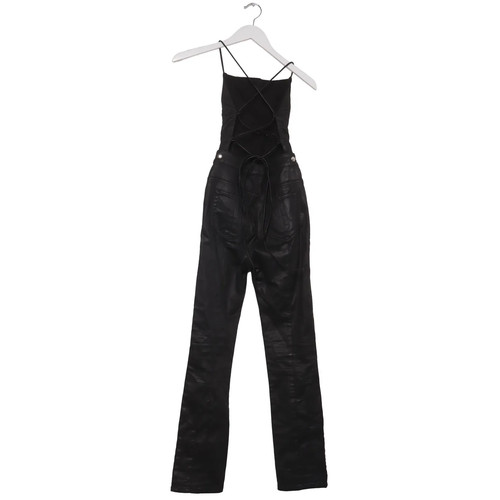 Diesel jumpsuit größe xs - jumpsuit,,