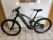 STEREO HYBRID 140 HPC SL 625