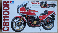 Modellautos bausatz tamiya - bausatz,