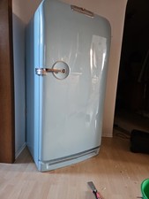 Opel Frigidaire Oldtimer