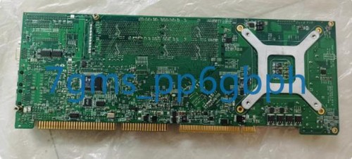 Pcs new han peak760vl2 - pcs, rev