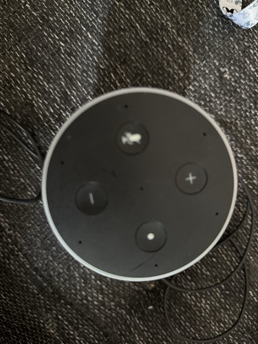 Amazon echo generation - echo,