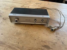 Philips er5000 stereo - philips,