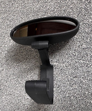 NEU Original Mercedes Zusatz