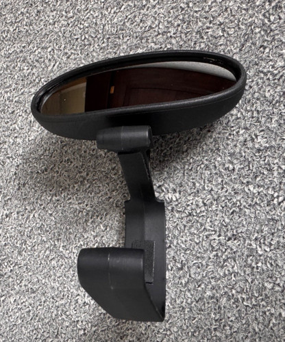 Neu original mercedes zusatz - original,