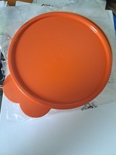 Tupperware TupperCare