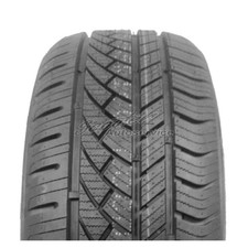 Ganzjahresreifen Atlas 175/80 R14 88T Green 4S 3PMSF | 20091