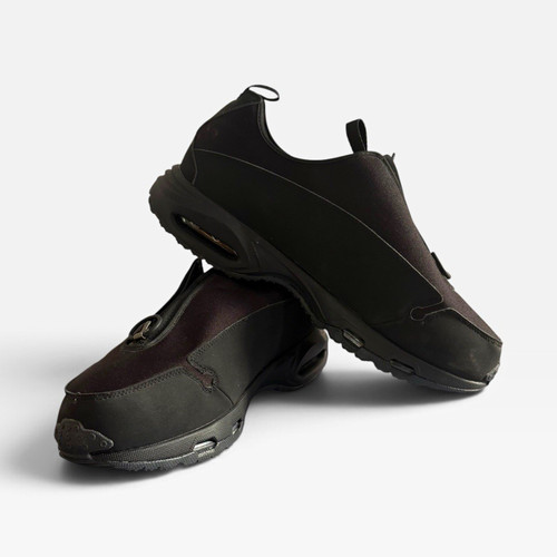 Nike commes des garçons - x, /