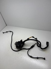 Audi A4 S4 B8 8K 2009 High