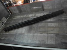 Audi A4 RS4 8K B8 Avant