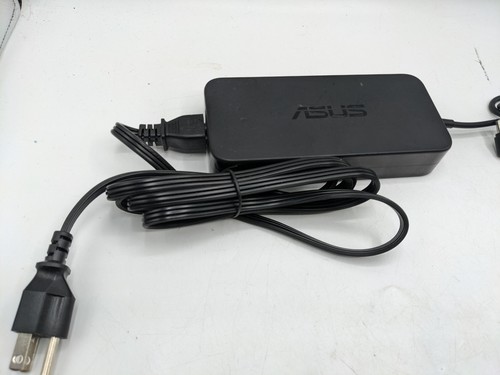 23a 180w adp - 9.23a, adp-180mb