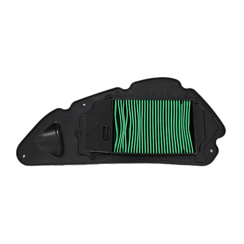 Nypso luftfilter für honda - nypso,