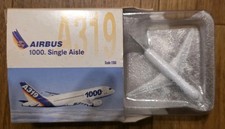 Herpa Wings 1:500 508957