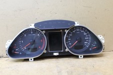 Audi A6 C6 4F 2.7 3.0 TDI