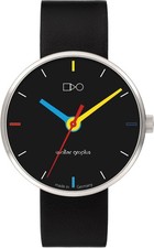 Simplex Uhr Walter Gropius