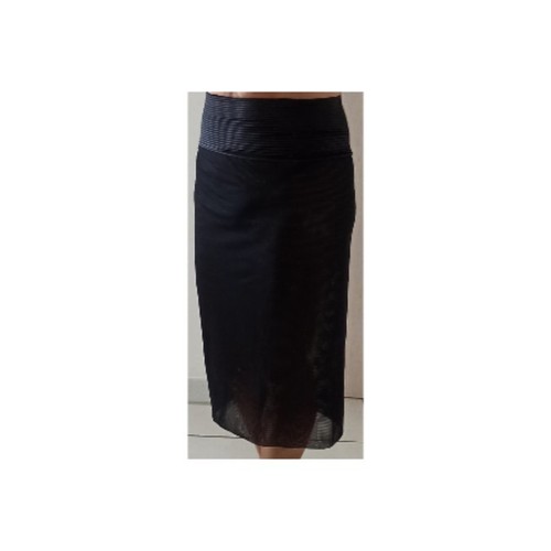 Rock von perla 40 - rock,