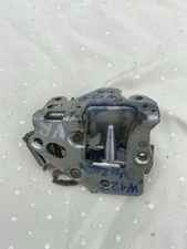  Türschloss rechts vorne