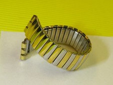 ---  ORIGINAL Swatch FLEX