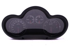 Tachometer Alfa Romeo 147