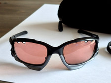 Oakley Racing Jacket VR28