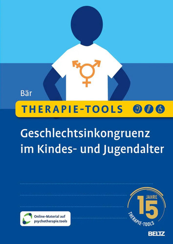 Therapie-Tools