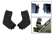 Maxi-Cosi / Cybex / Kiddy