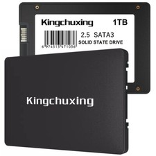 Kingchuxing 512gb 1tb 2tb - 1tb,