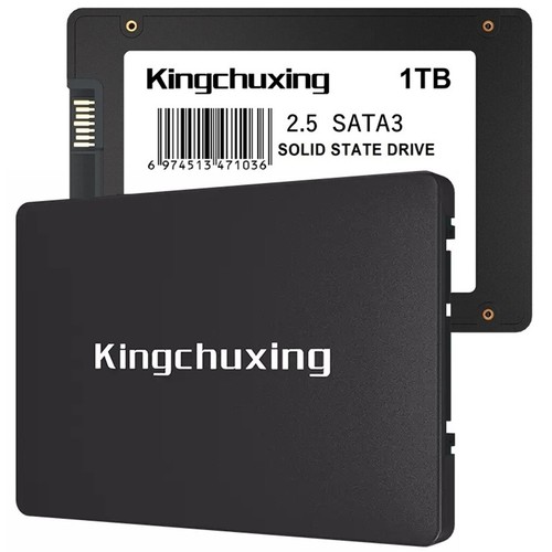 Kingchuxing 512gb 1tb 2tb - kingchuxing,