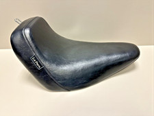 Le Pera Bare Bones Solo Seat