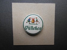 Kronkorken 1 Stück NRW